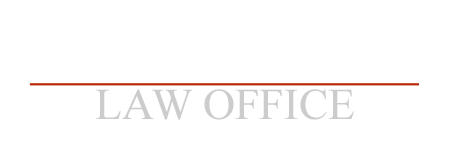 Johnstone-Clarke Law Office